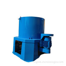 Hight Quality Energy-saving Gold Centrifugal Concentrator